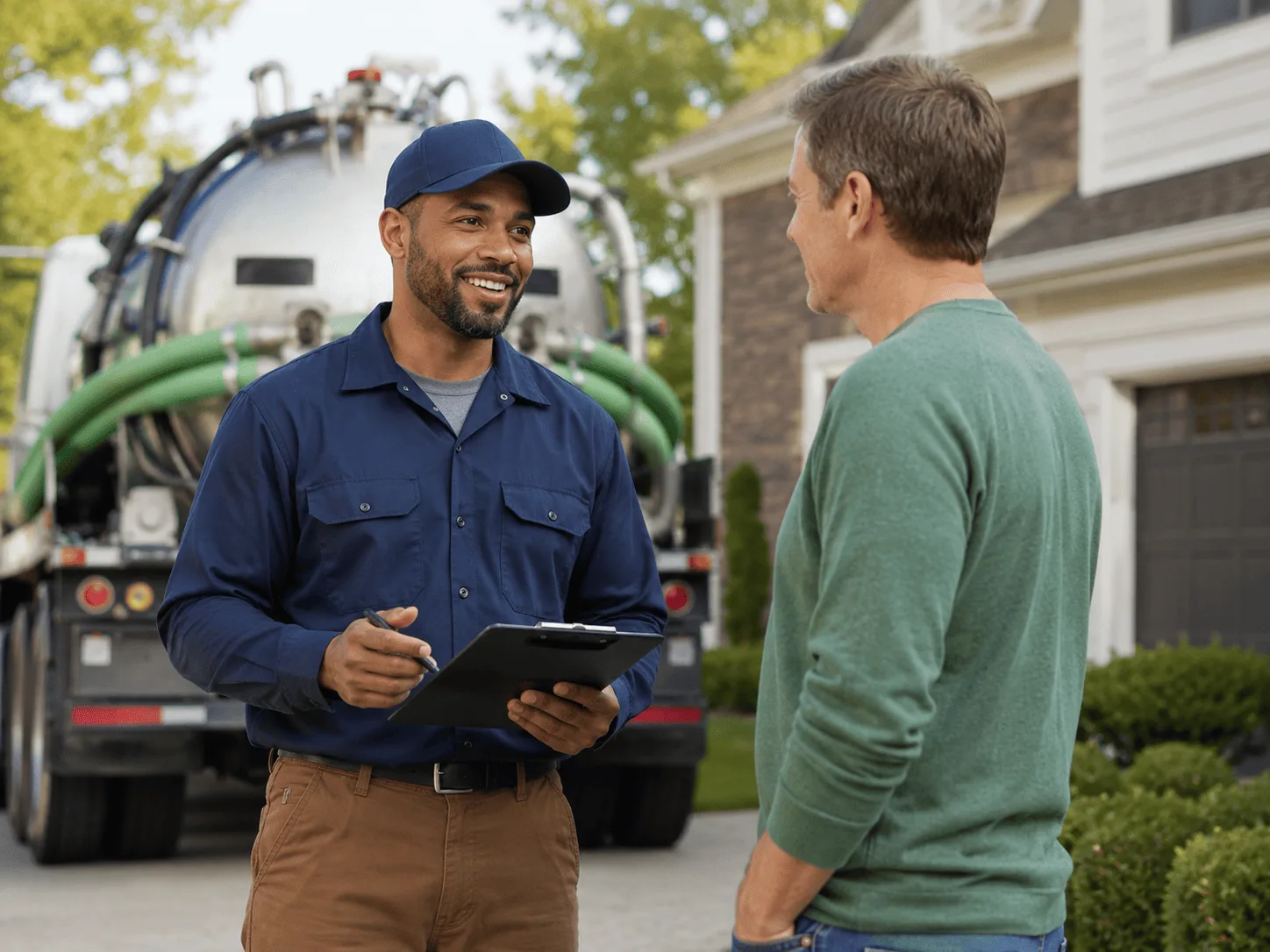 Mosquito Control Winfield, TX FAQs
